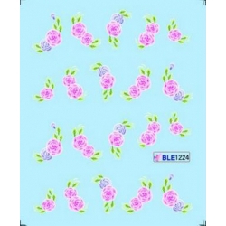 Ваденки Цветя BLE1224